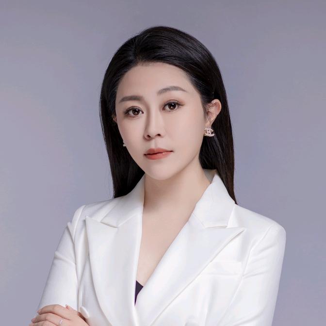 峥嵘企业咨询