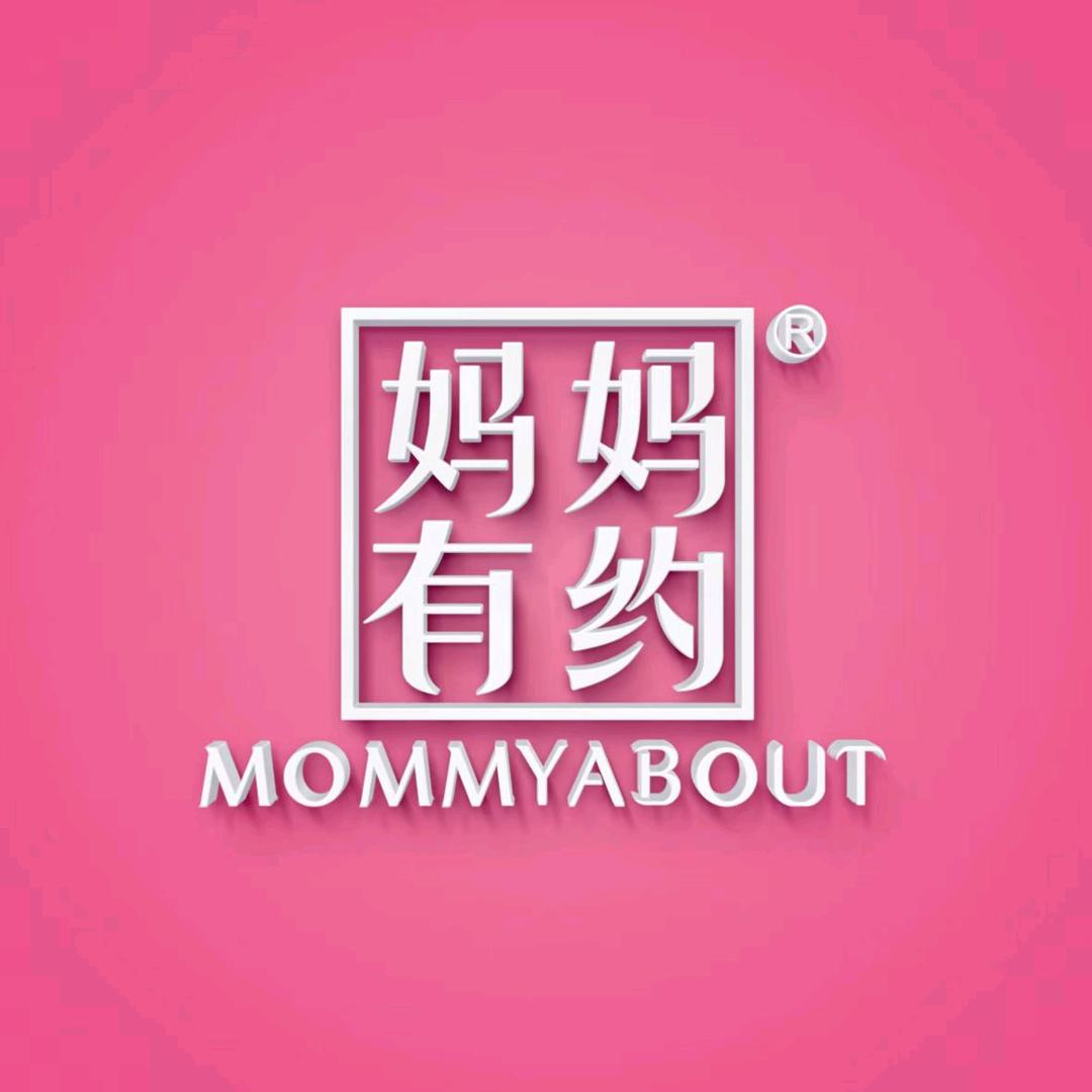 妈妈有约儿童摄影全国优选