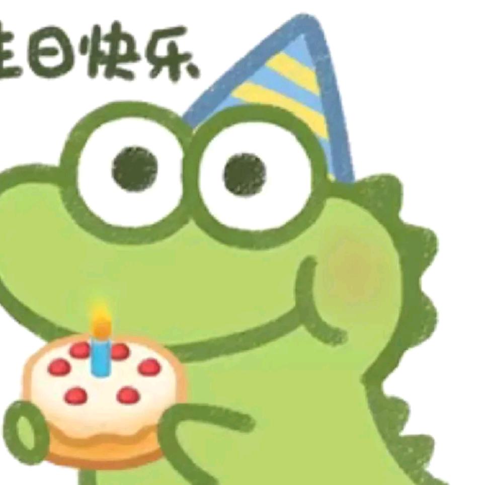 🌈快乐生活🌈