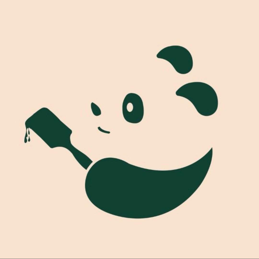 仙居艺涂泥艺术漆