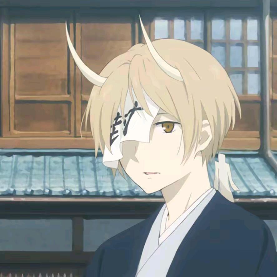 蕉太狼吖