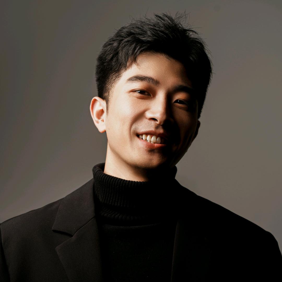 扬州全员饿人女子私教包月 | DX