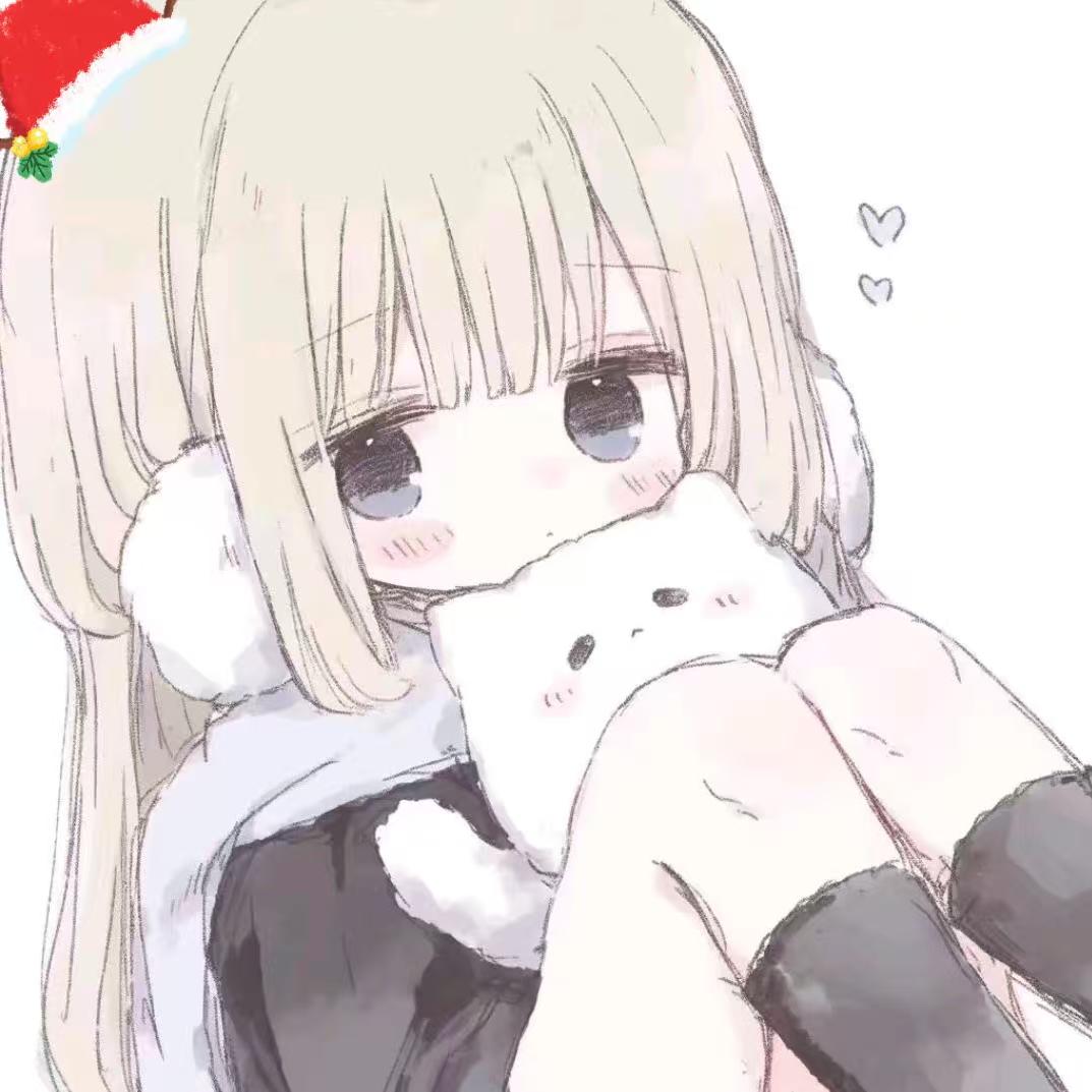 发财暴富嘎嘎过线