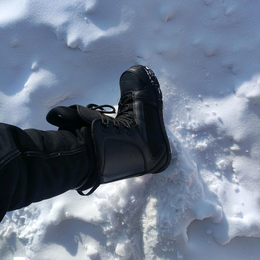 南阳石头仔薯薯农业科技有限公司