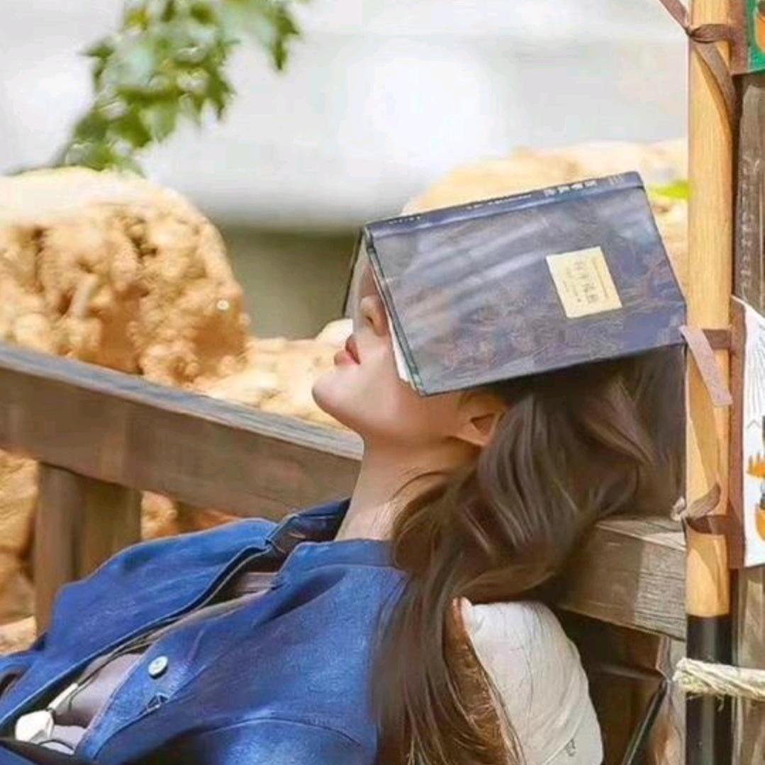 巴黎世家