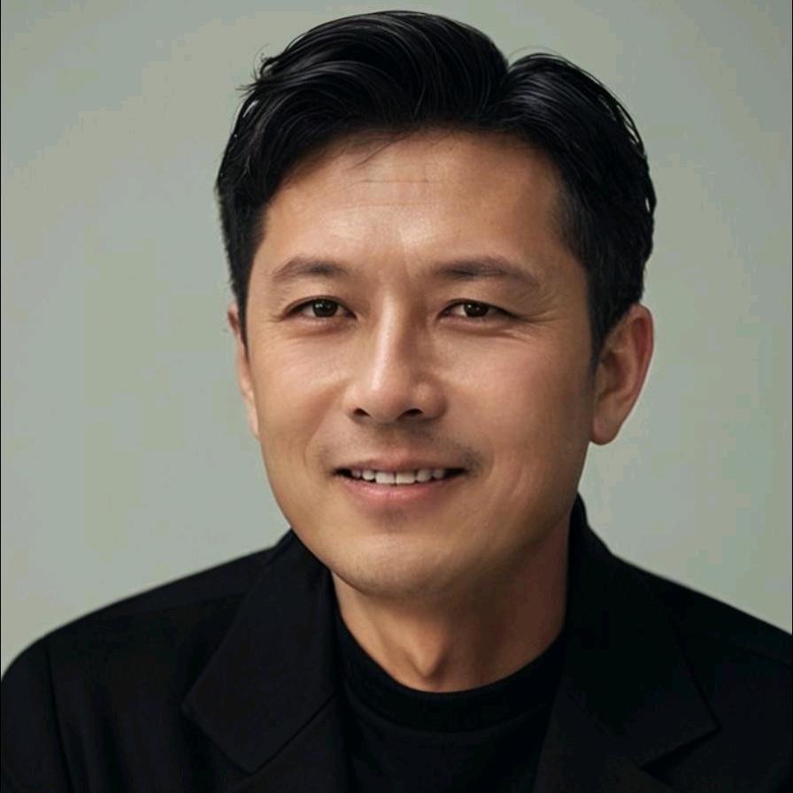 百事可乐