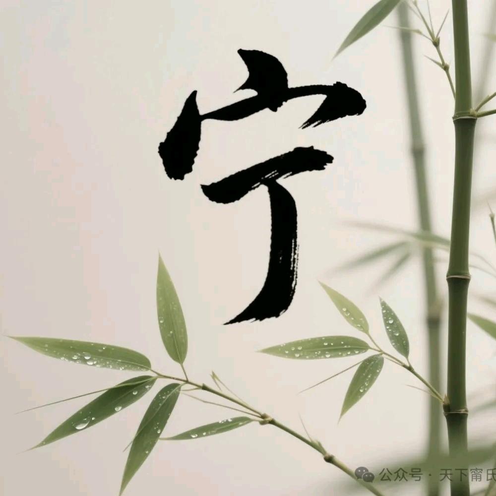 奥德飘