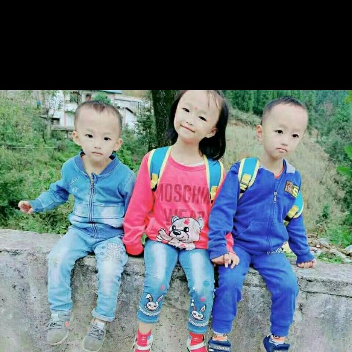 💫💕᭄江东子弟💫項奴儿༉᭄