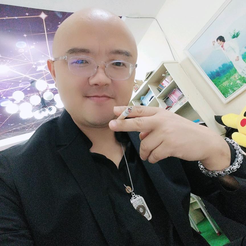 兰君婚庆