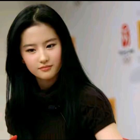 闻思是勇敢憨憨