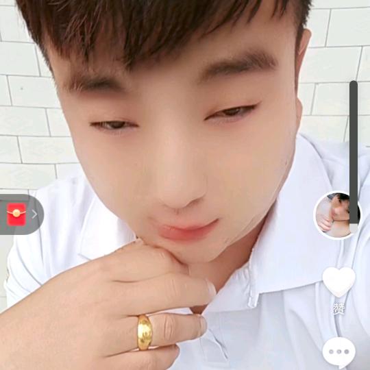 ᰔᩚᯓ卋罖⁼ꪵ༉ᩚ᭄在乎