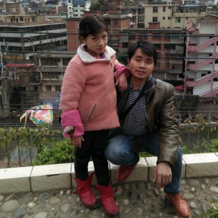 忘记昨天，过好今天