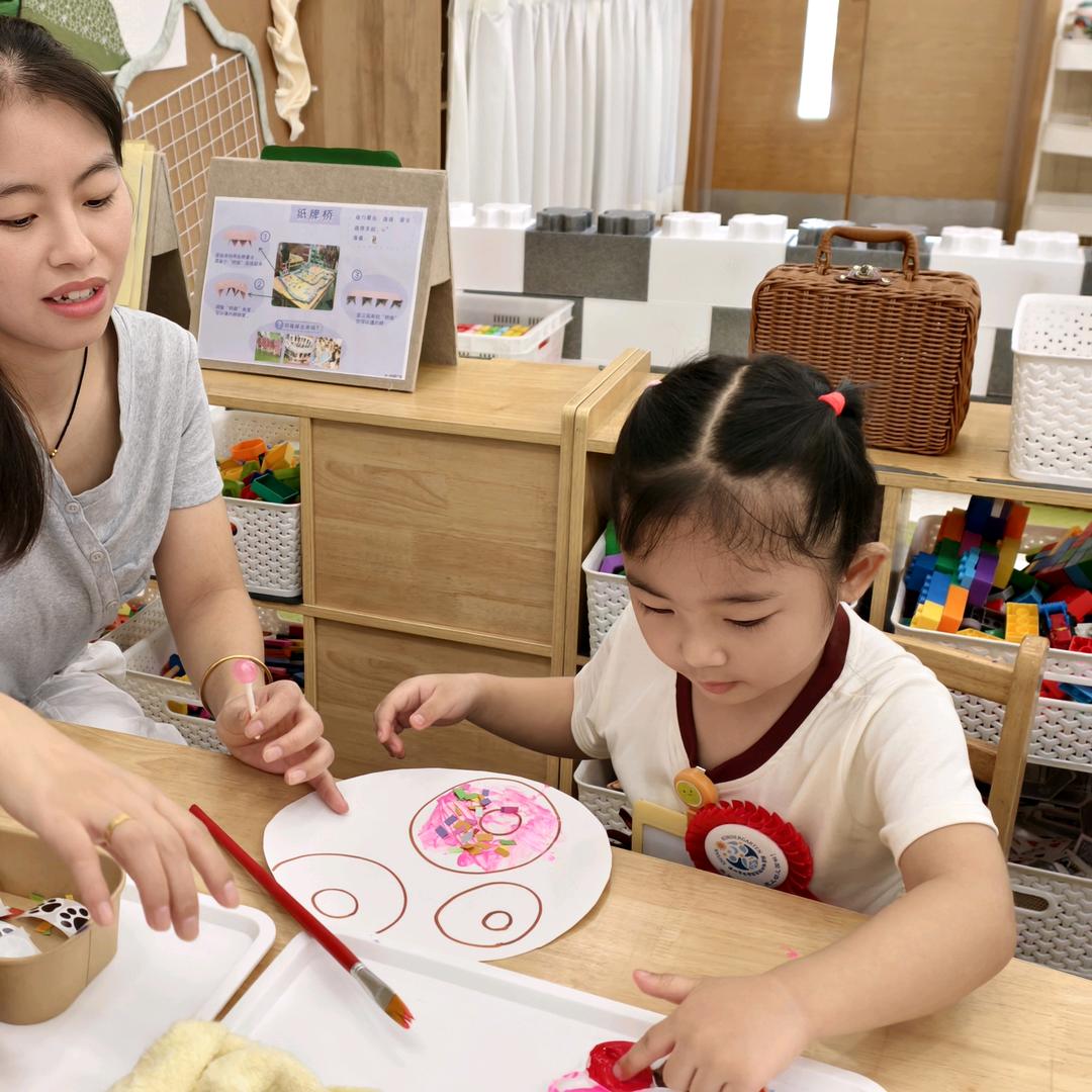 🕊陈ℒℴѵℯ·唐¹³¹⁴ృ༊