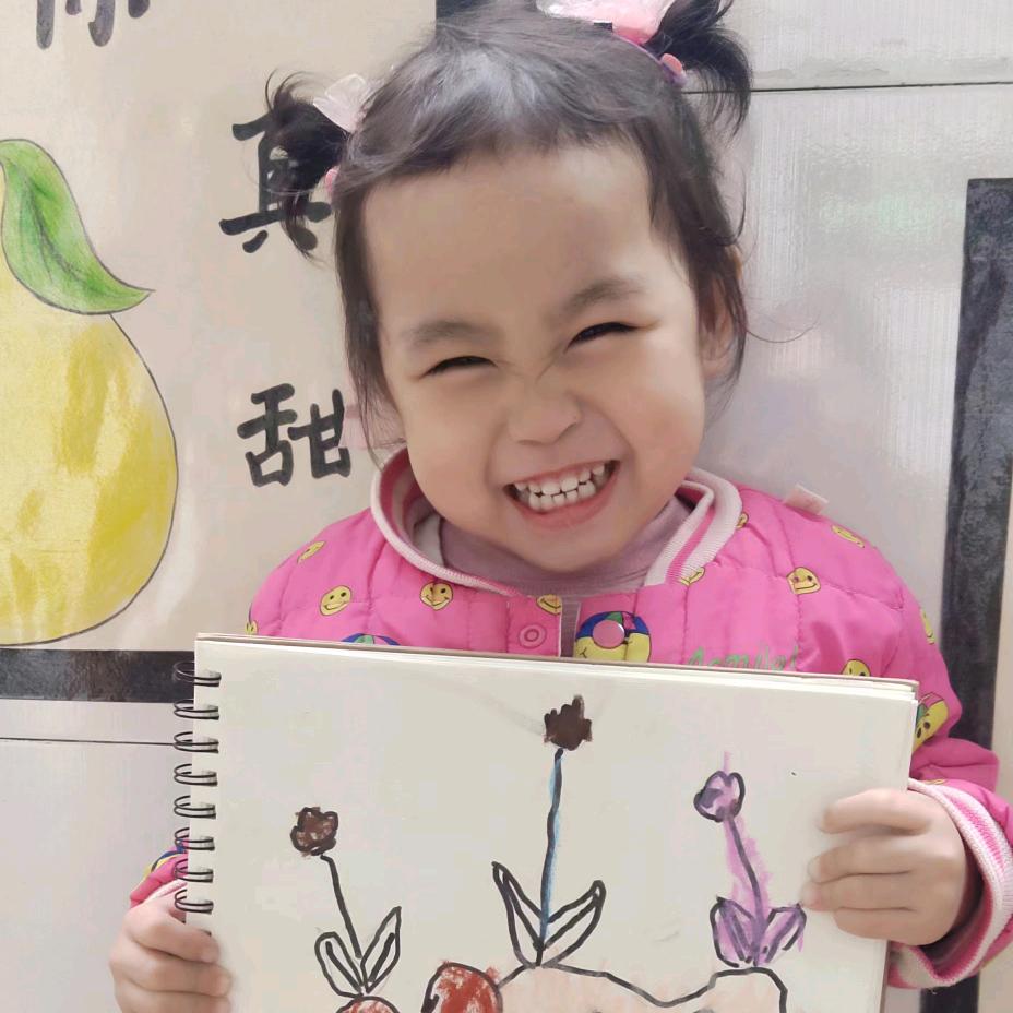 婷婷😘宝贝