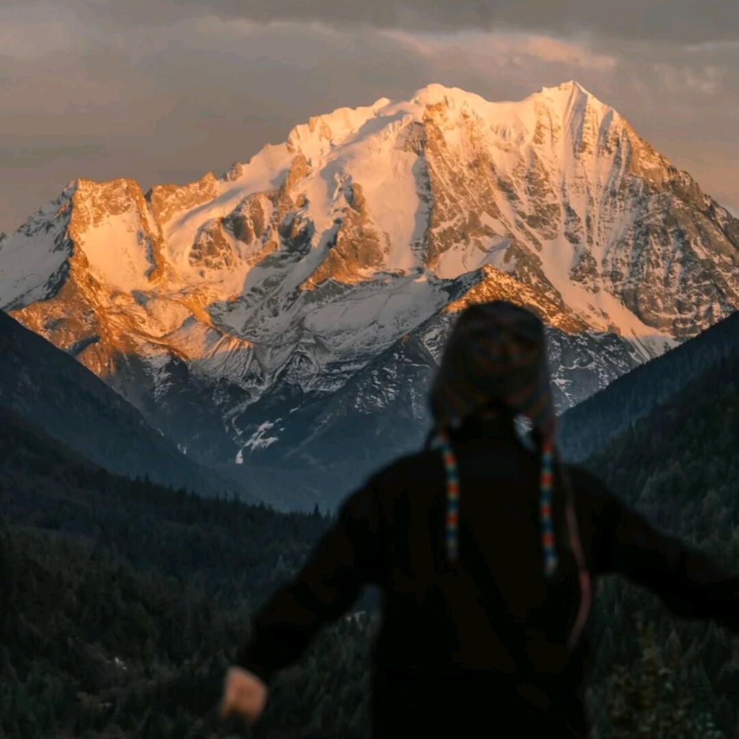 民生百货批发部(广州市白云区新粮油蛋店)灰灰直播号