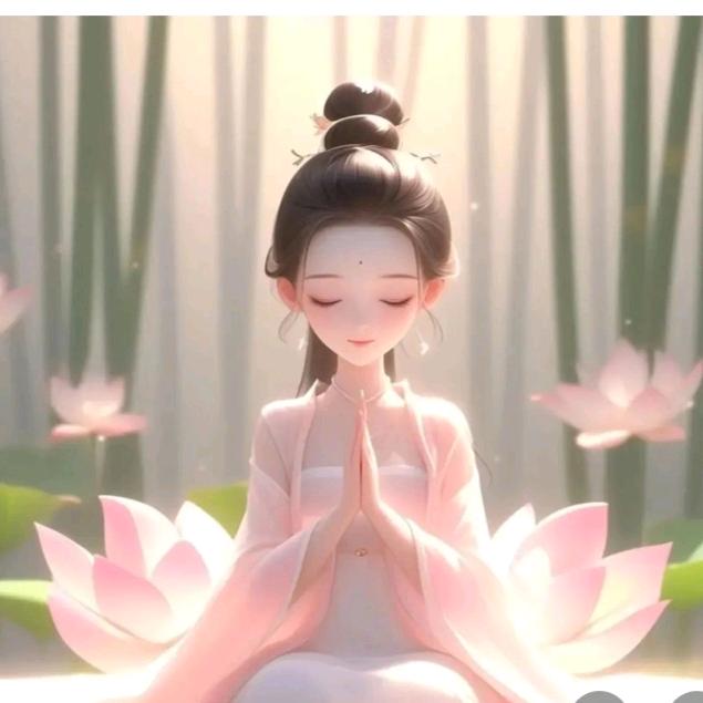 静
