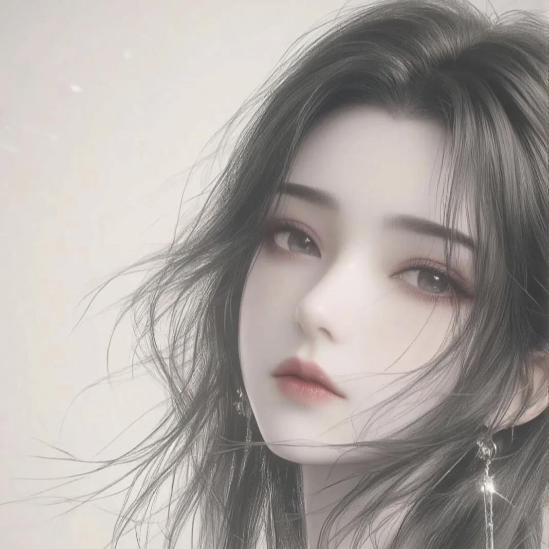 小兔子不乖、