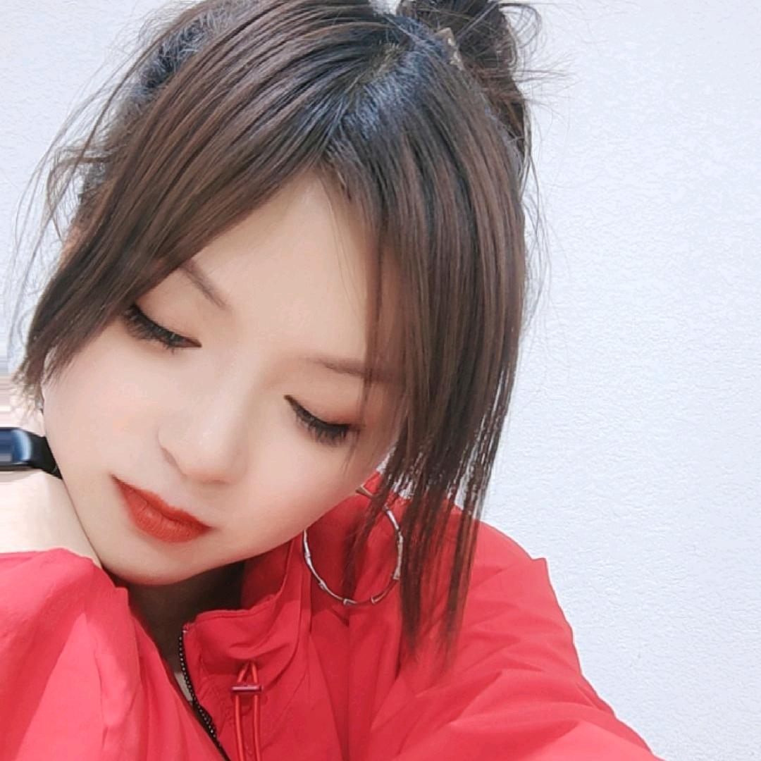ℳ̶̶꧔丽姐℘⸙᭄