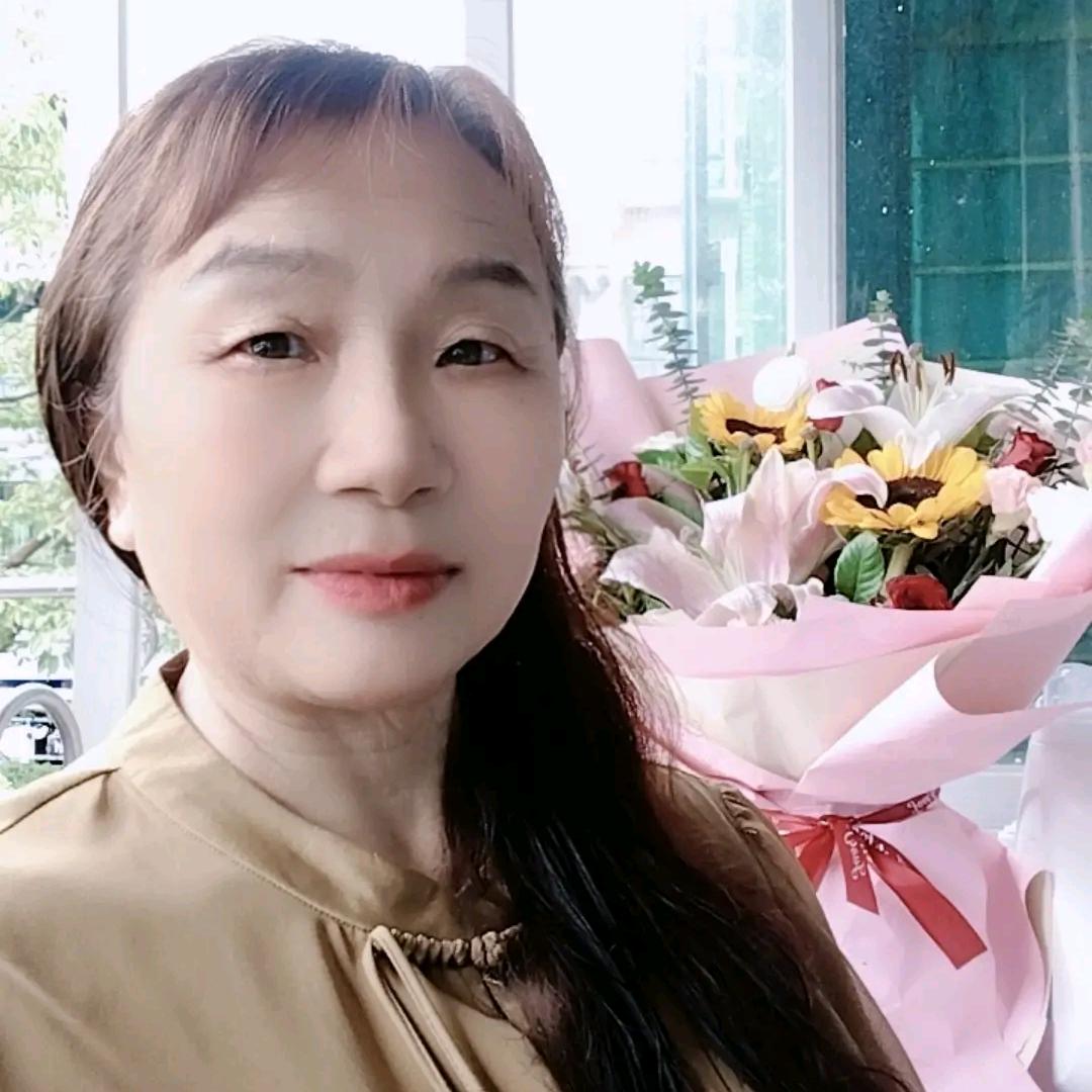 一生平安🍎🍎🍎