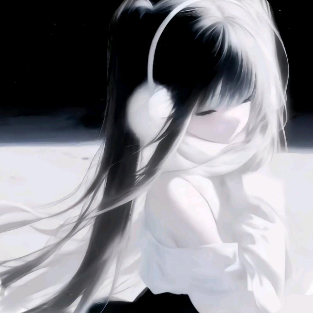 許念(开学版)