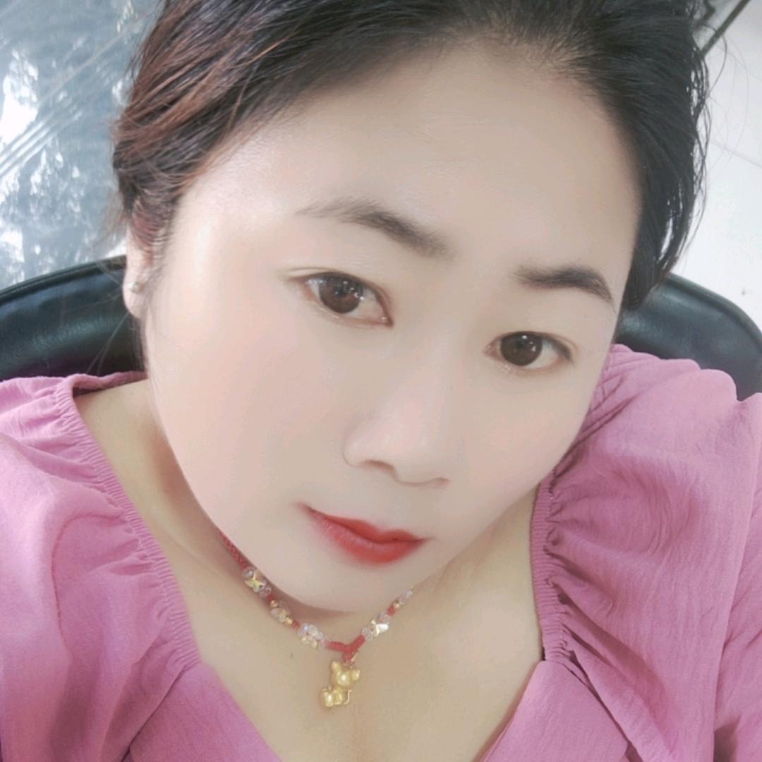 凉了心湿了眼