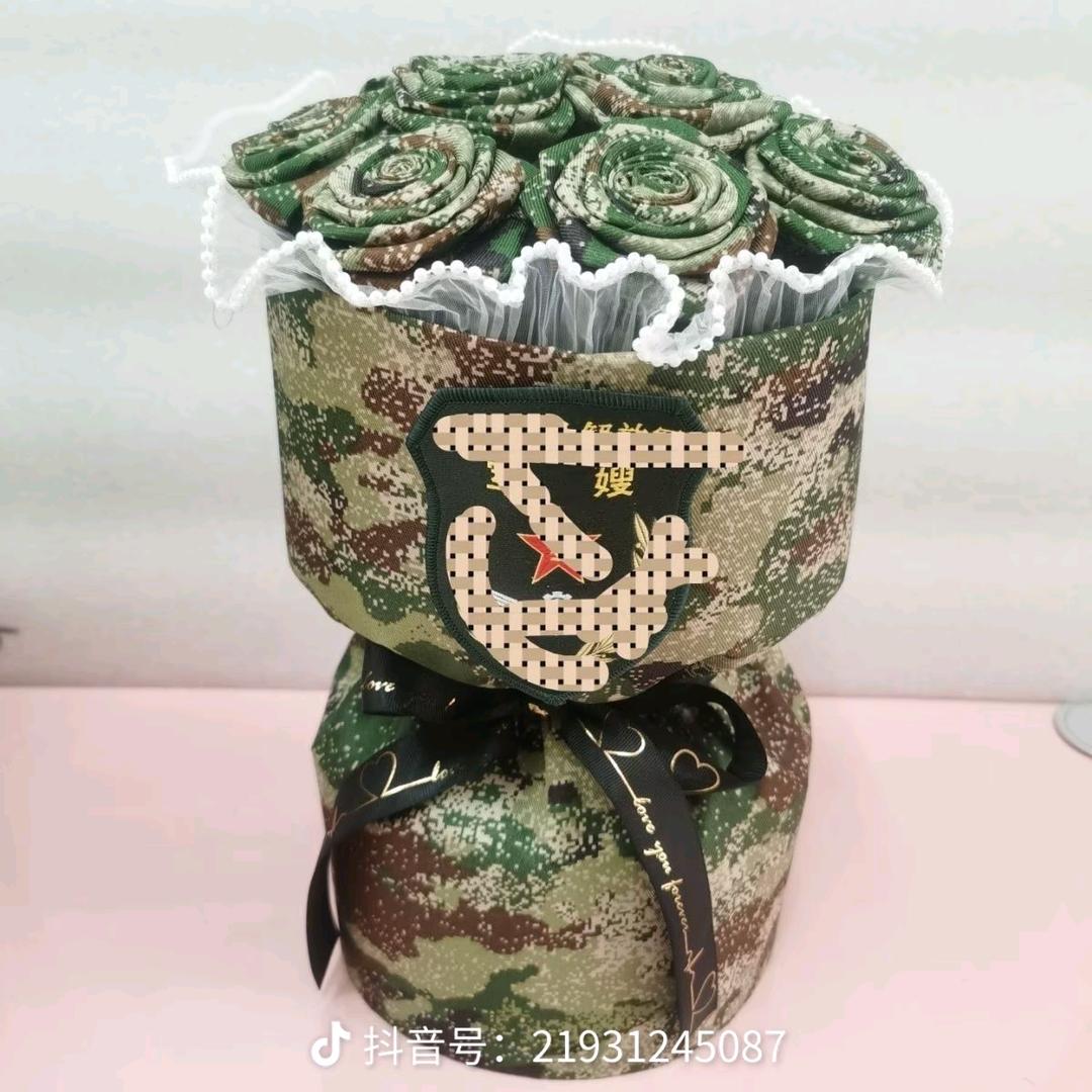 💘💔爱情都走开💔💘