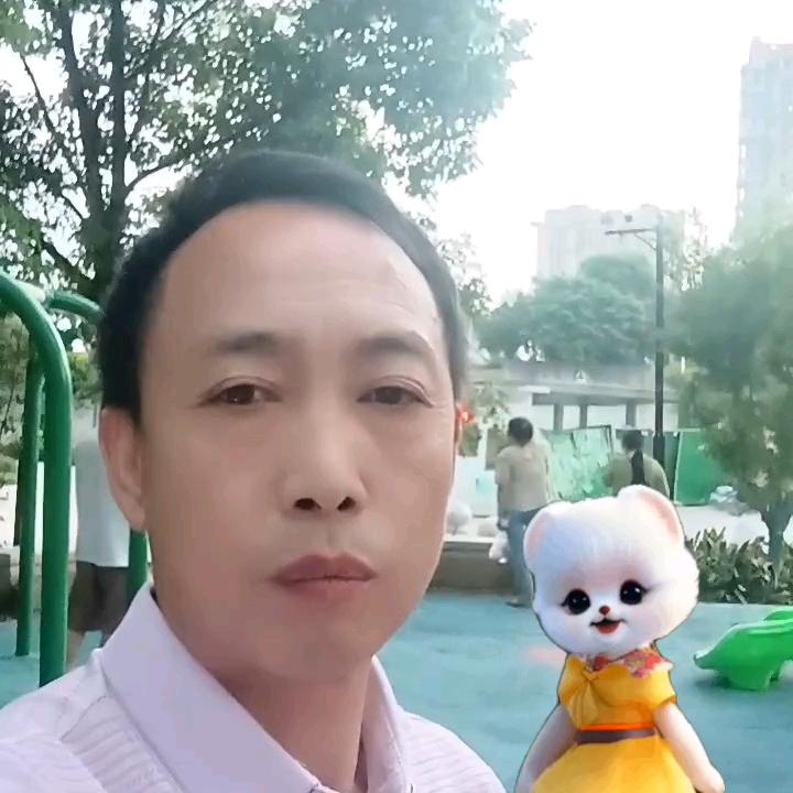 景象
