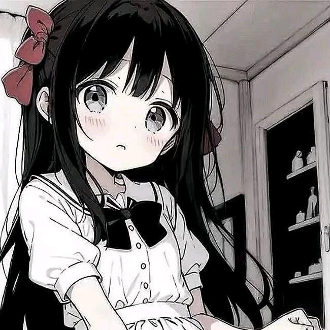 crazy（三角洲行动）