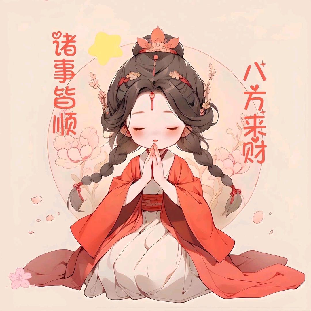 随心所遇