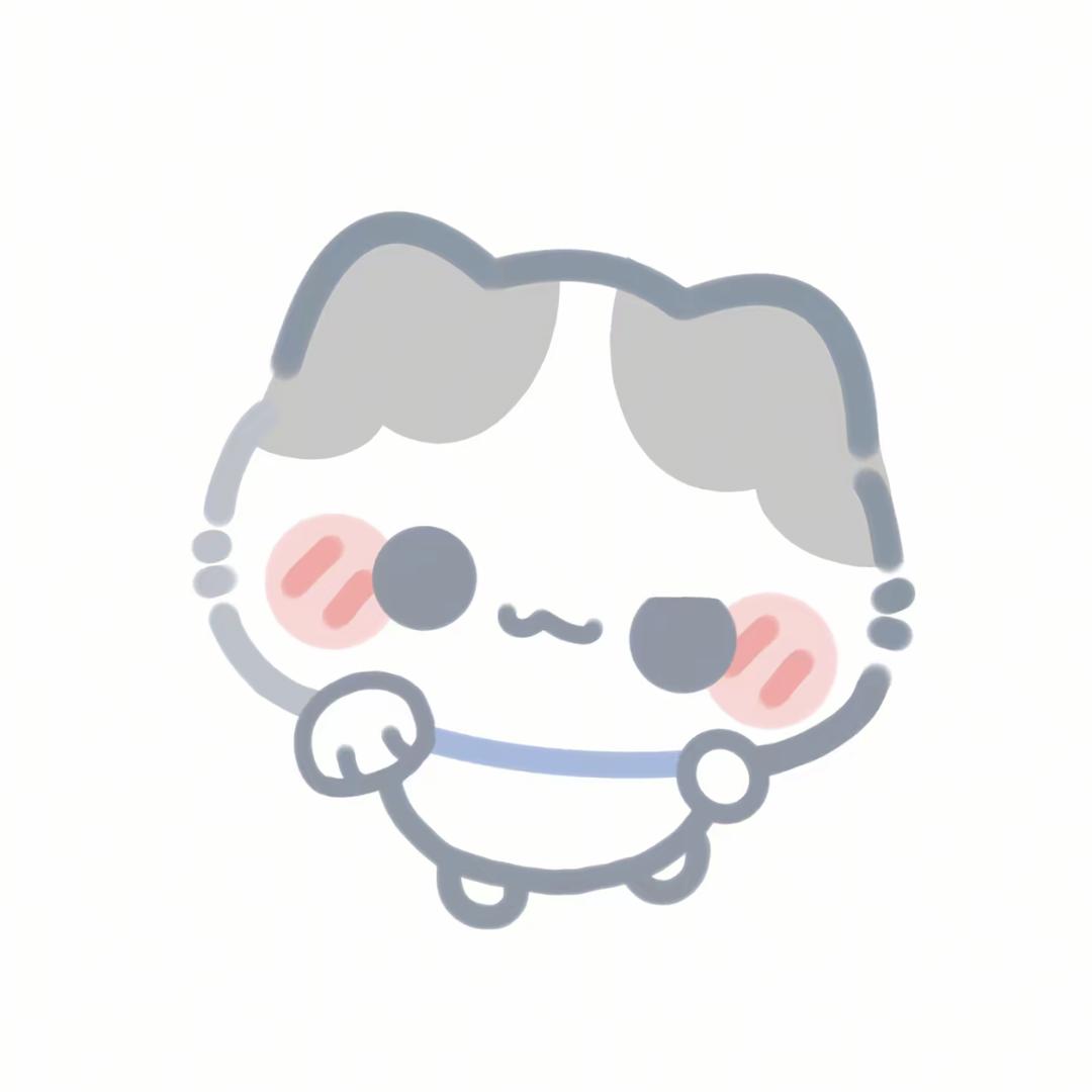 曟曦