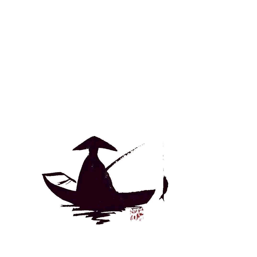 渔舟唱晚小崔哥
