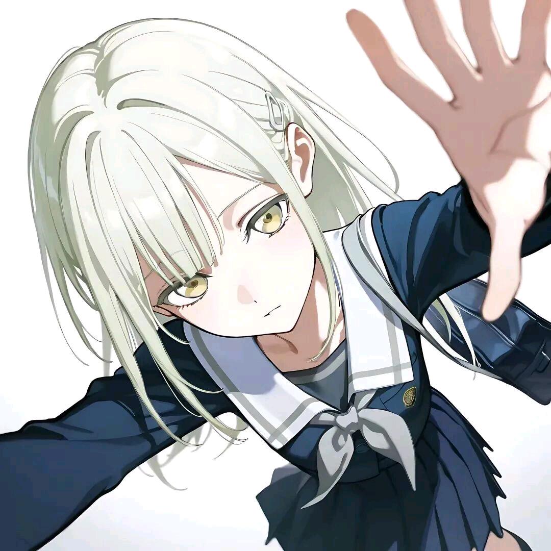 渔溪
