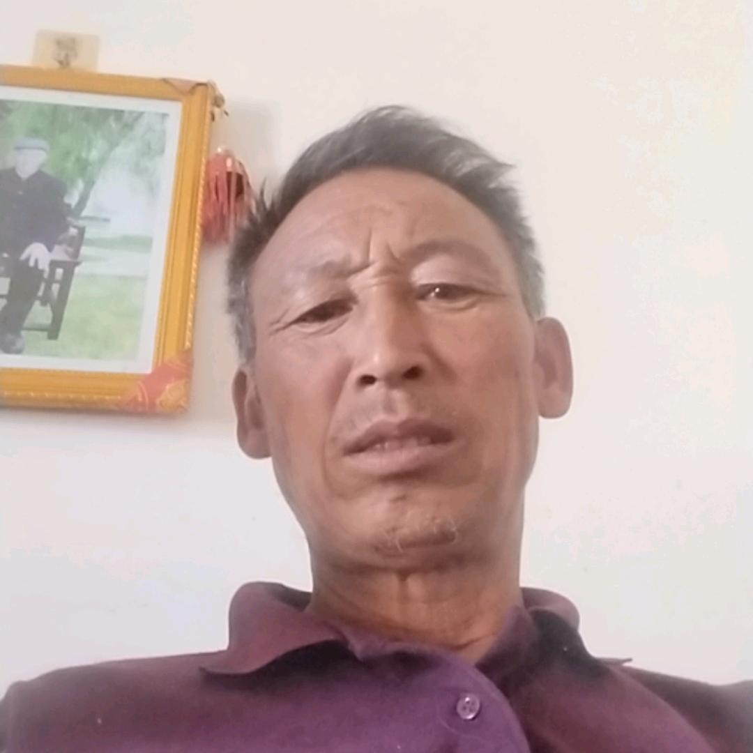 秋风落叶