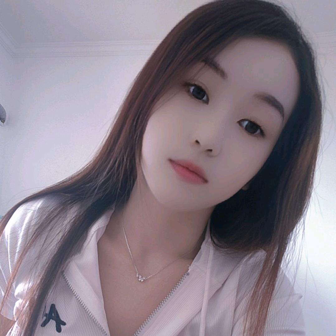 单身寻找另一半