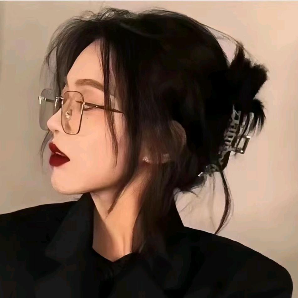 小狗说忘忘𝙯ᙆ