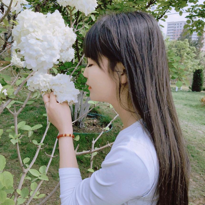 瑞姐【美肌名妆3店】