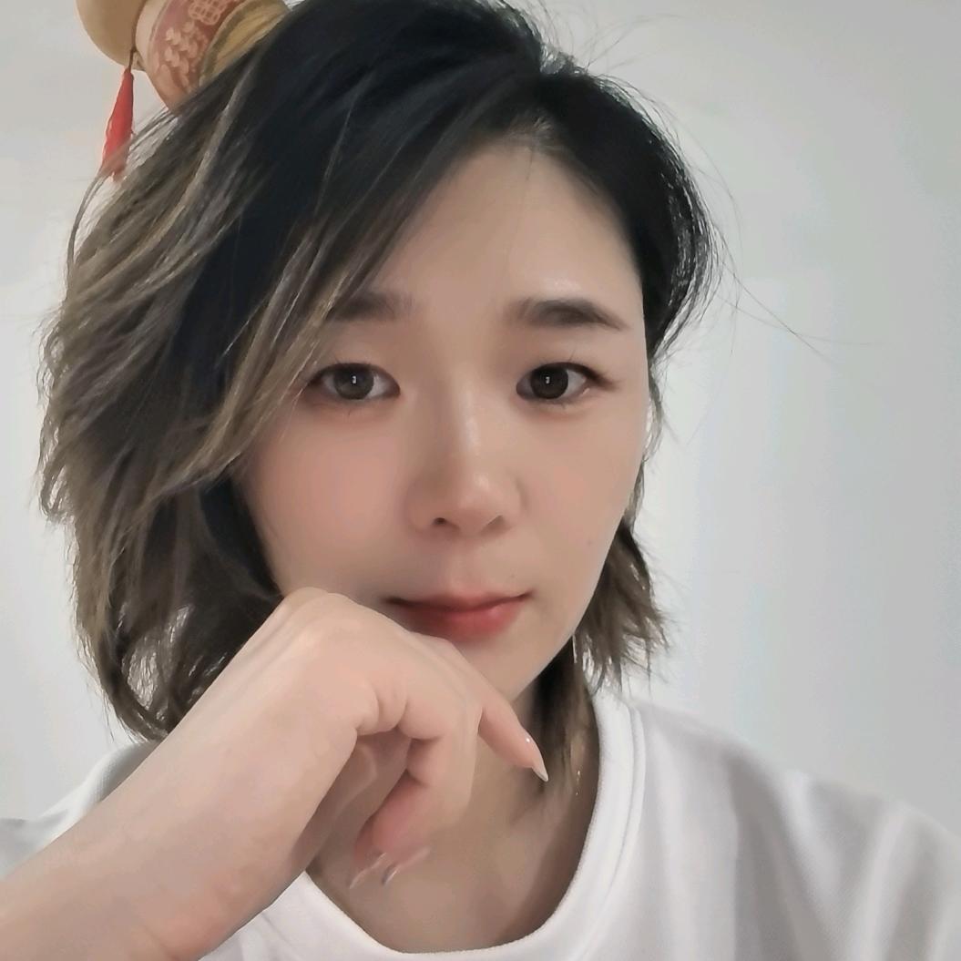 虞小余