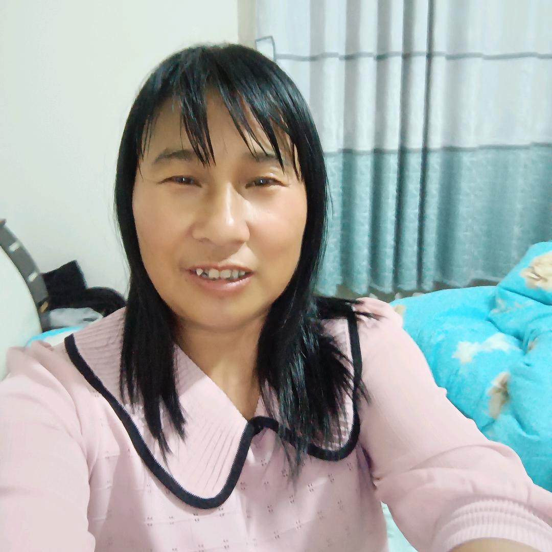 用户8398508256137花好月圆