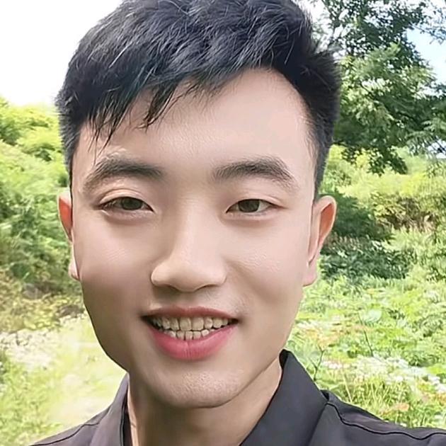 政哥有话说