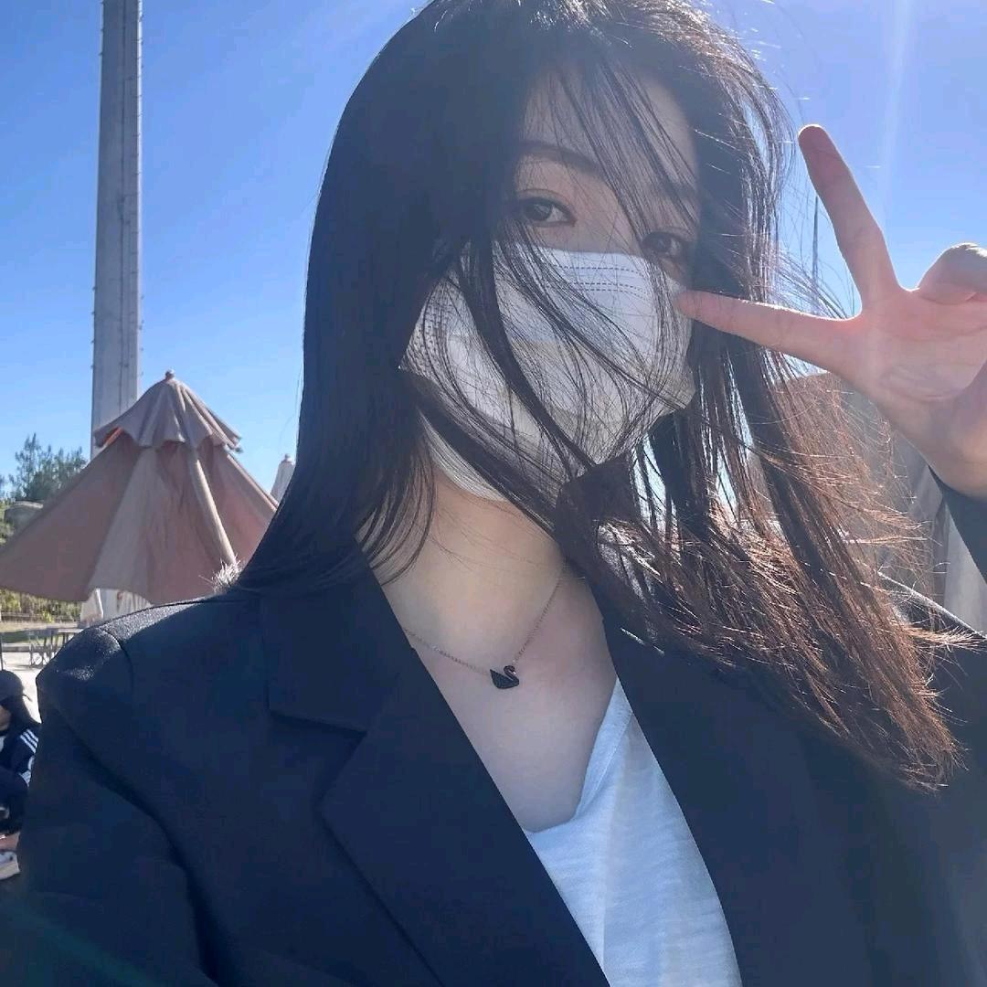 晴阳爱生活