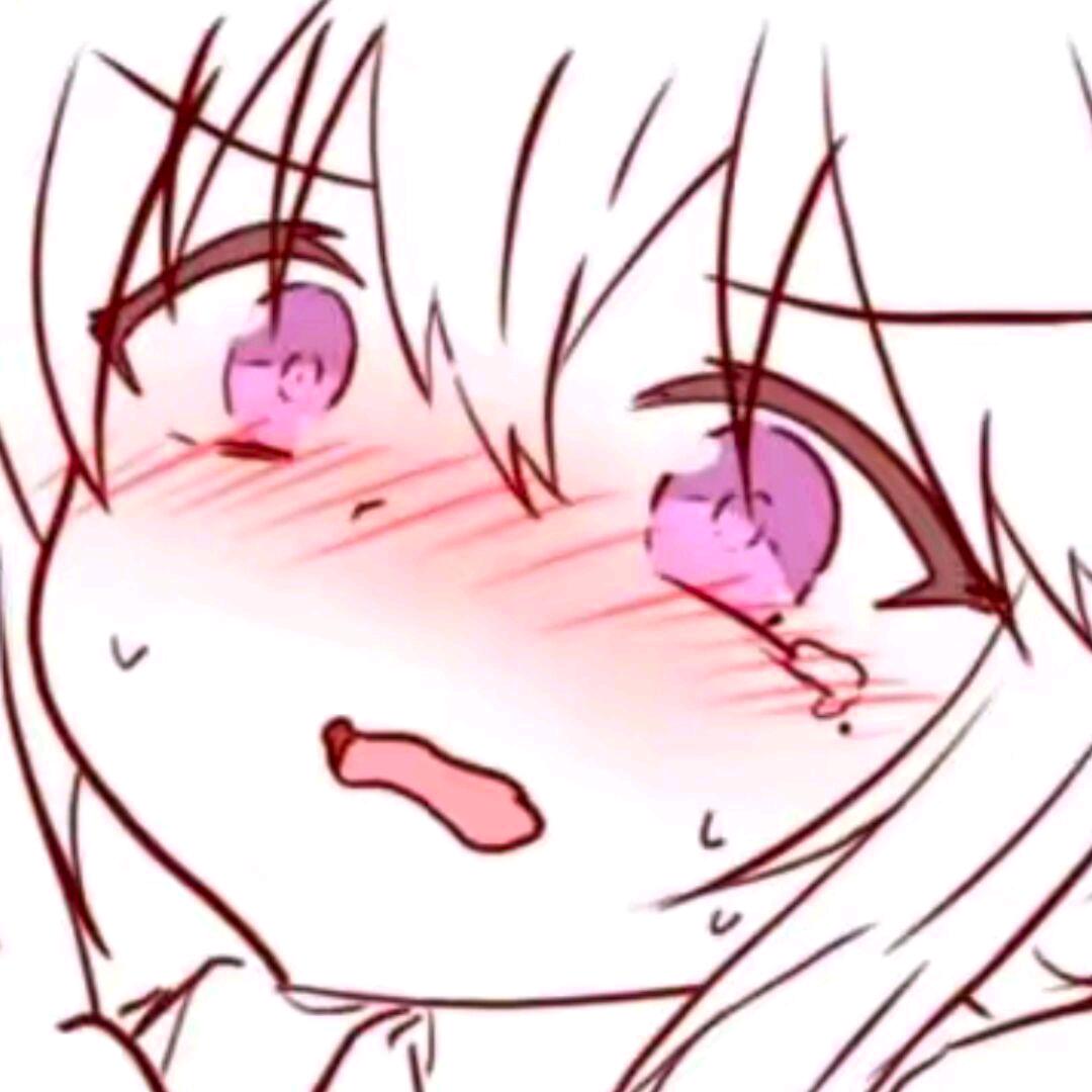 玖栀