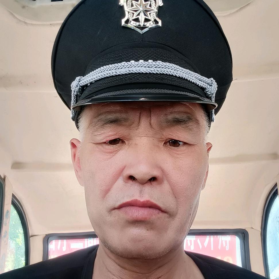 王华周