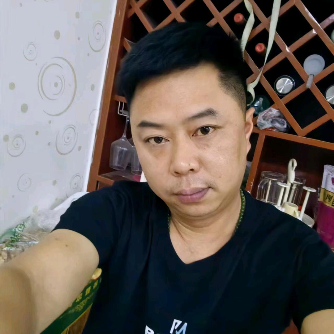 @我就是一个做门的