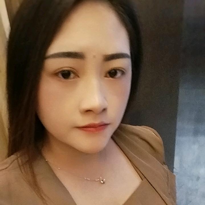 告别过去，迎接新的未来。