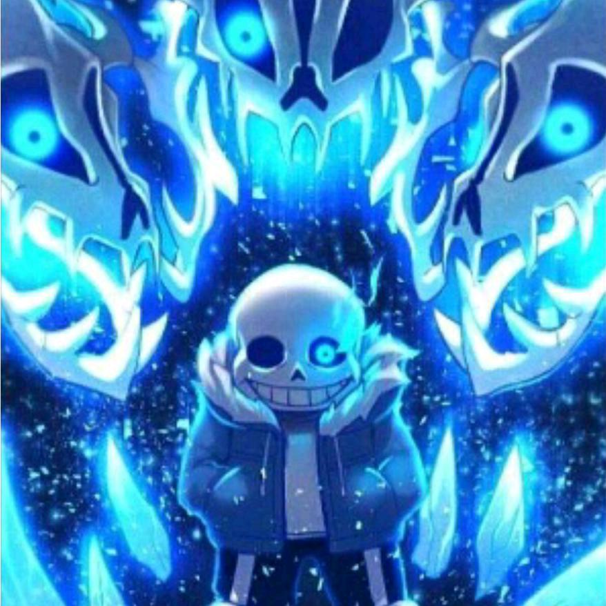 一件我可别刷屏