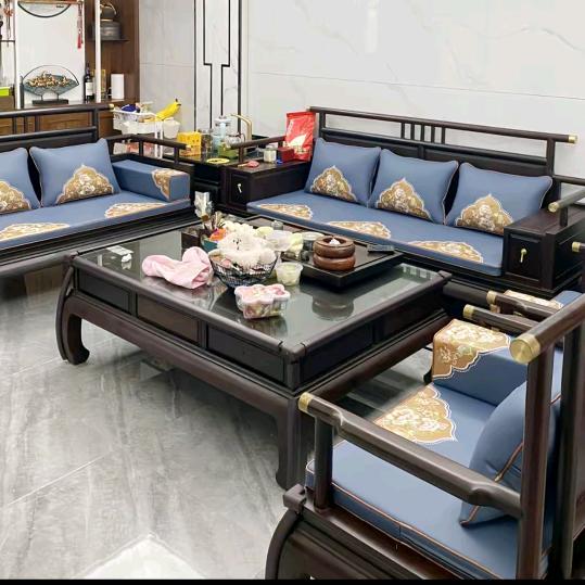 杨总《陕建地基公司 》