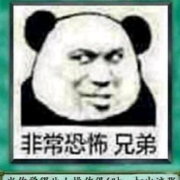 fly.丶