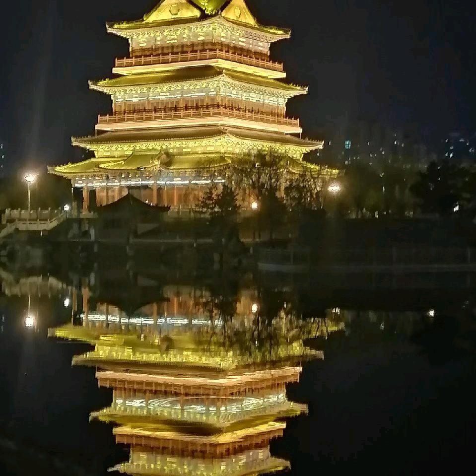 不服不问