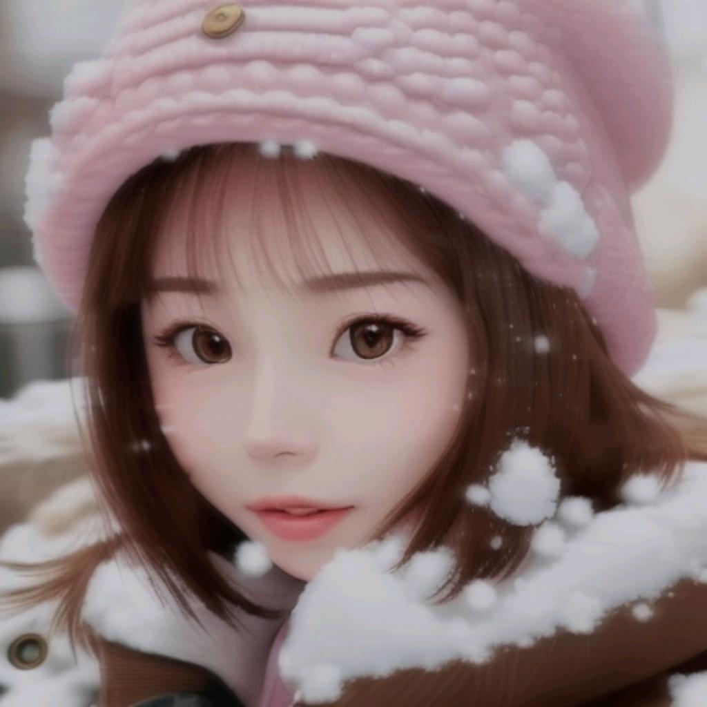 昭杨化妆（合肥新郎婆婆妆）