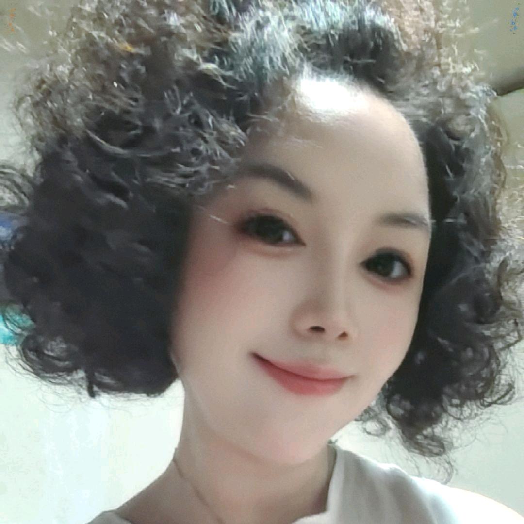 叶涵